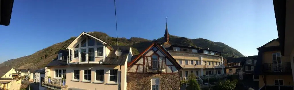 Hotel-Fritz