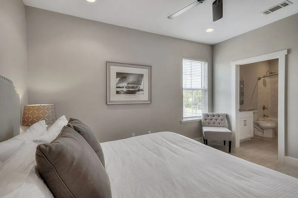 Casa Blanca by Five Star Properties