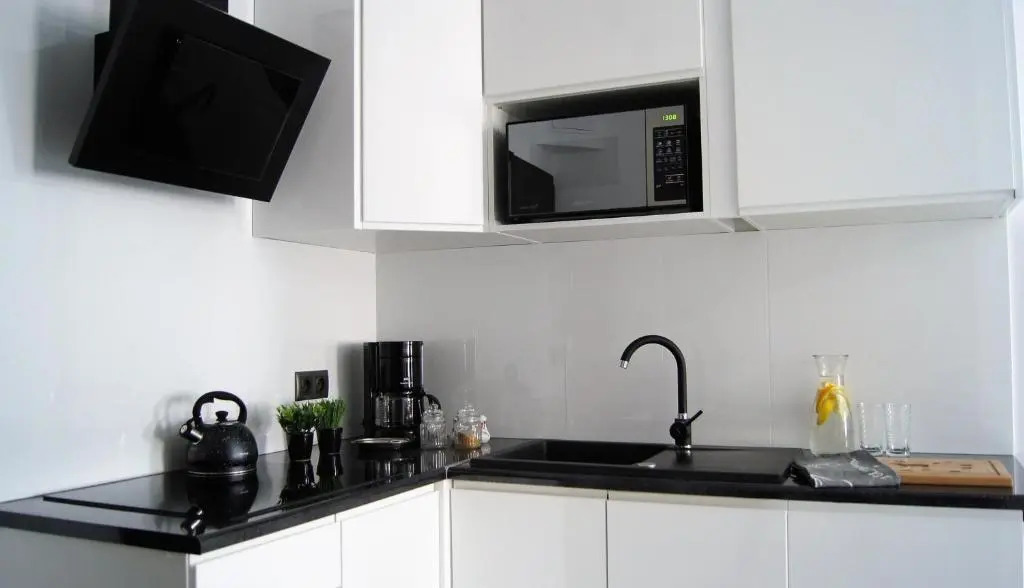 Przestronny Apartament Contento- Wrocław centrum