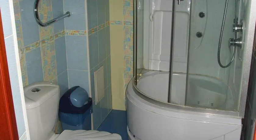 Горница