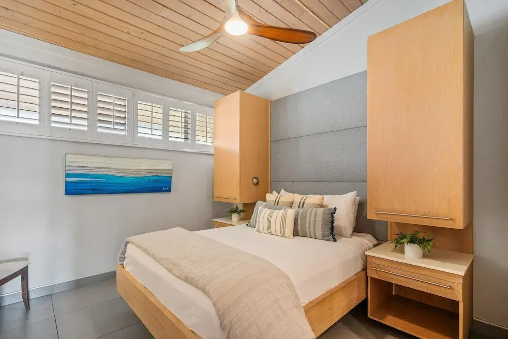 Napili Shores H262 in Lahaina