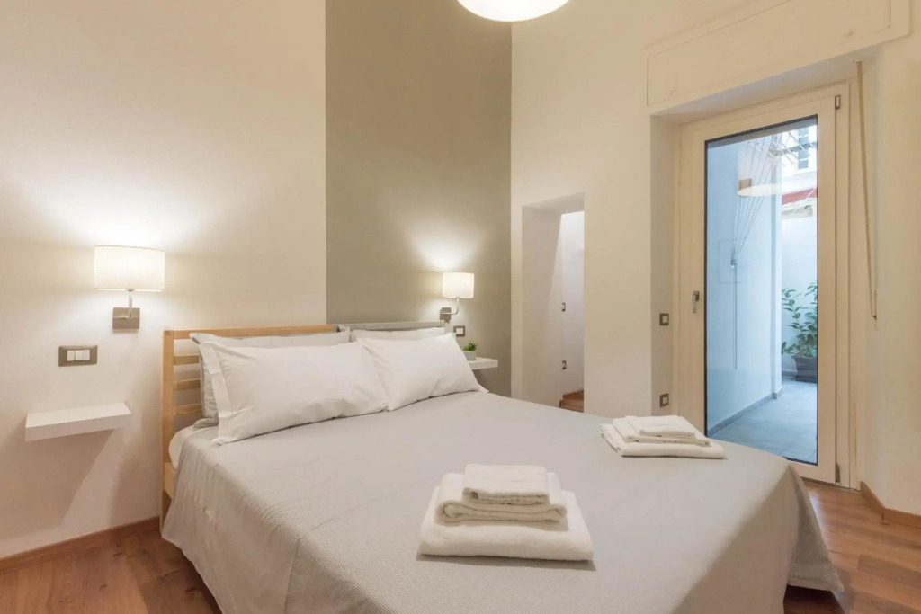 Helmi34 - Appartamento Chic dotato di tutti i comfort nel centro di Cagliari
