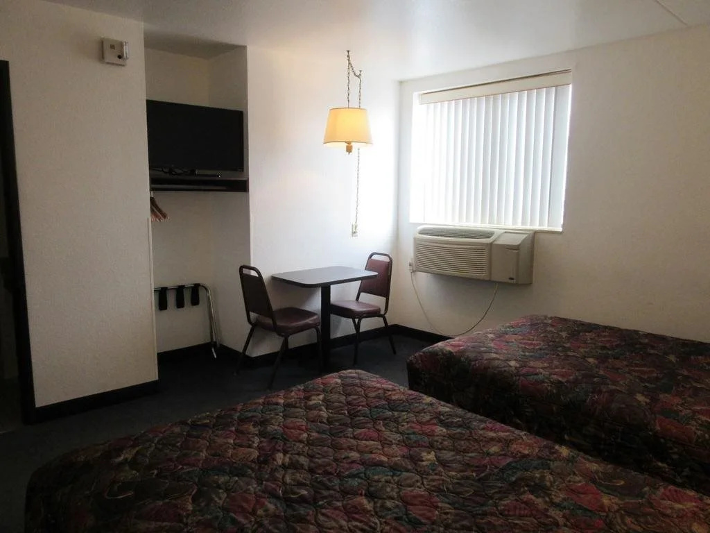 SureStay by Best Western Wichita Airport