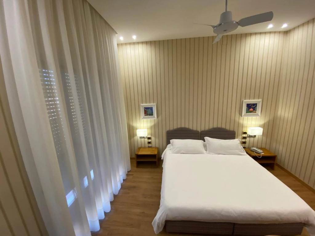 Hotel Cicolella