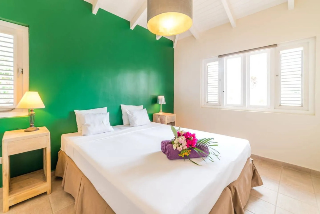 ? El Rincon ? Comfy Luxury Villa