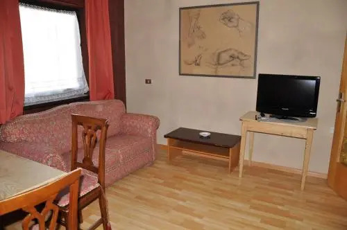 Residence Adler