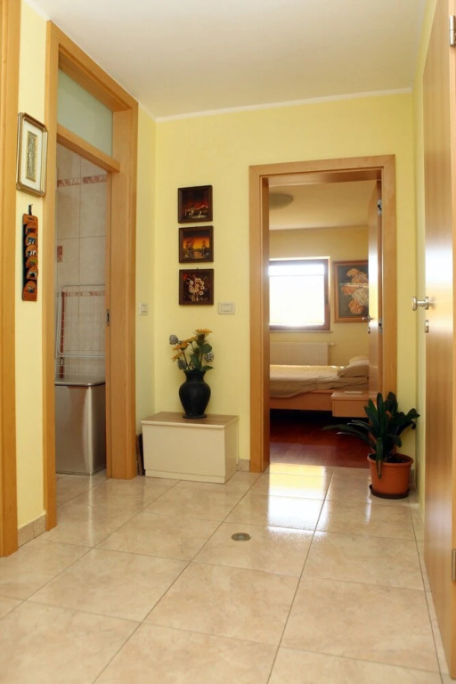 Miraflores apartmaji za oddih v Portorožu - Miraflores Holiday Apartments in Portoroz