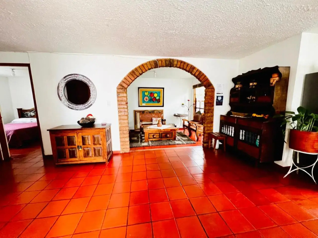 Casa Colonial 63