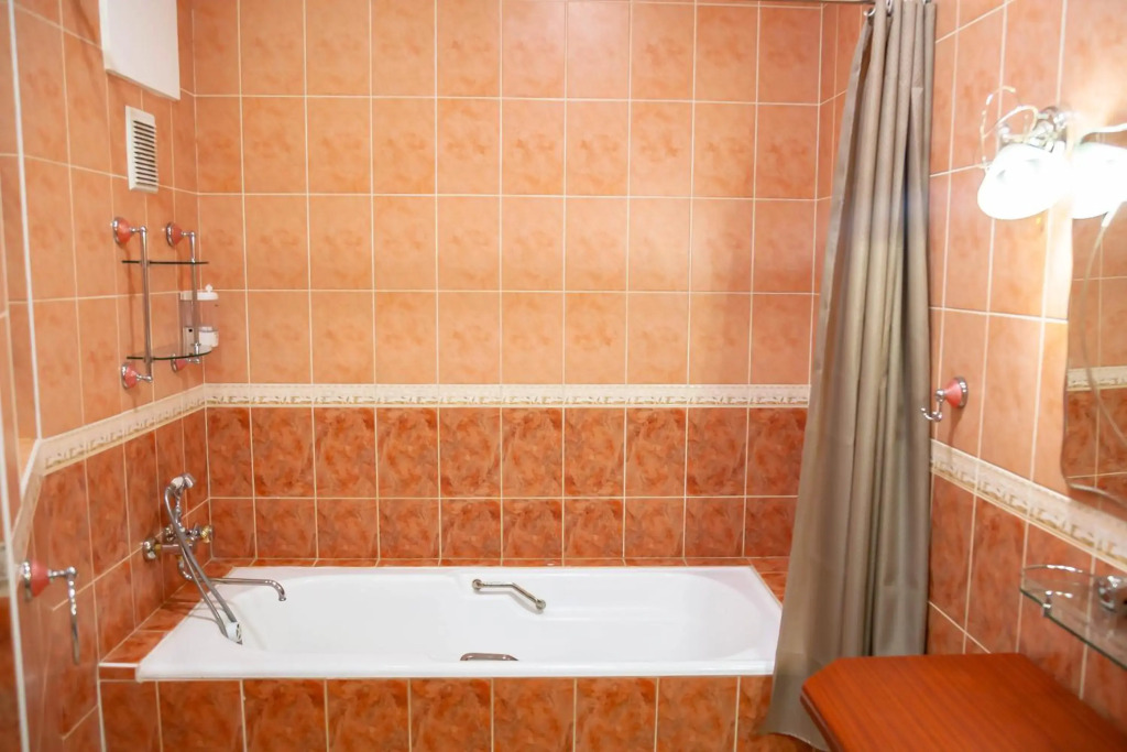 Ridon Lux Hotel