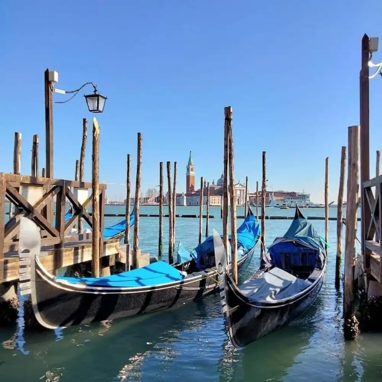 Agriturismo Colombera