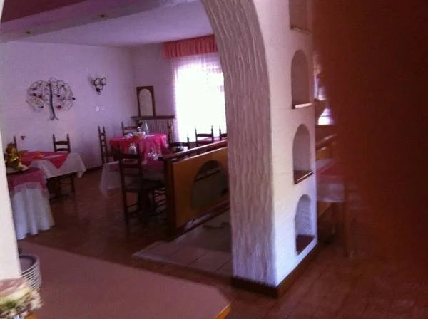 Hotel Belfort
