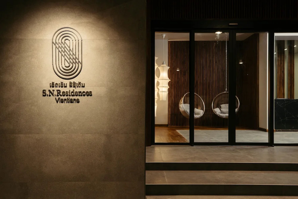 SN Residences