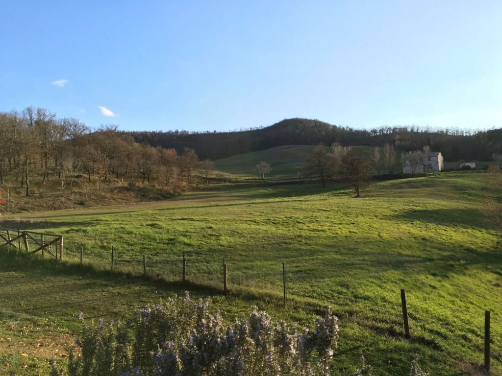 Borgo Poggio Bianco
