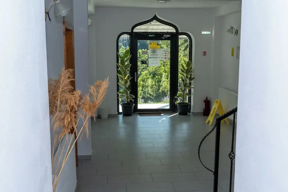 Casa Basarab
