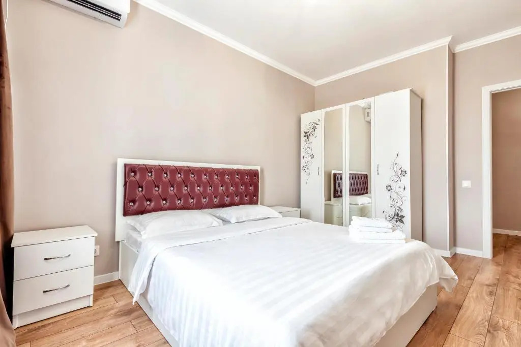 Raisson Ahotel AM51