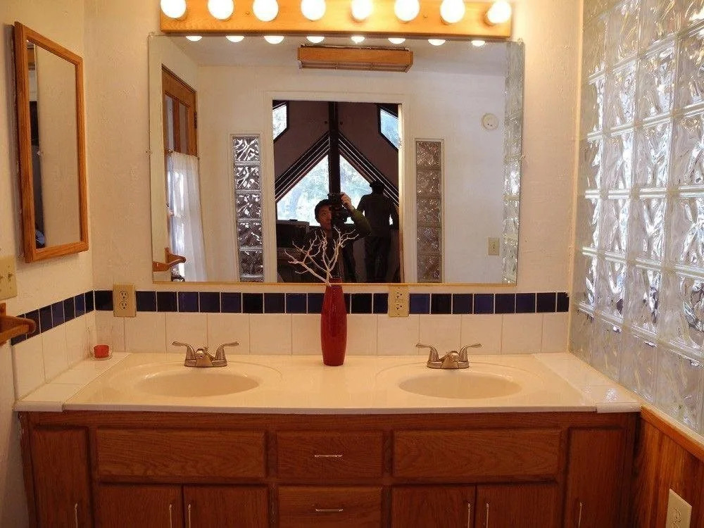 Tao Cabin 2