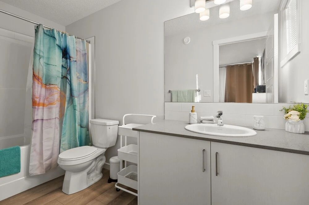 New Apartments in Cranston by GLOBALSTAY