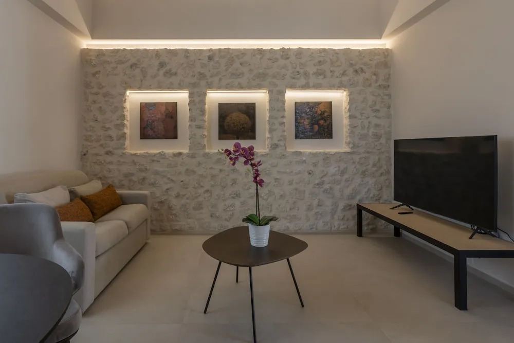 Borgo Giallonardo Wine Relais