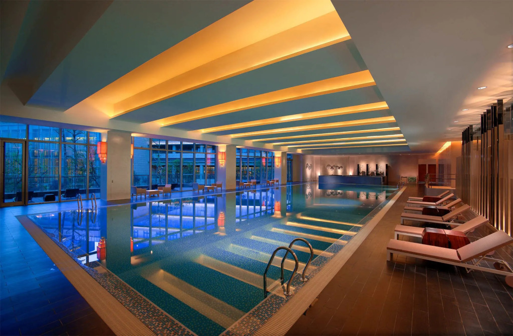 Hyatt Regency Guiyang