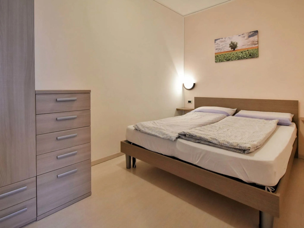 Hotel La Baita
