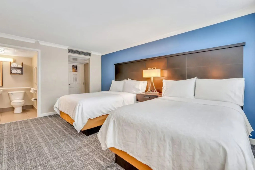 Staybridge Suites Louisville - East by IHG