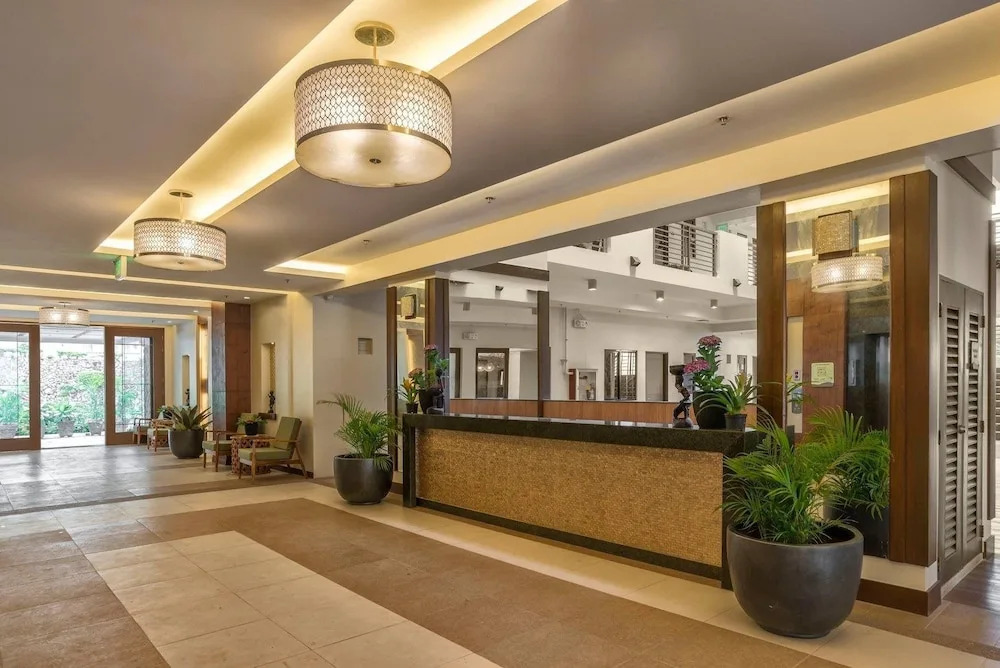 Outlook Ridge Residences N-206