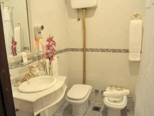 Mansion Dandi Royal