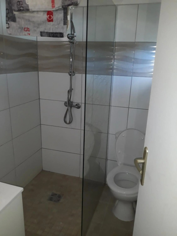 villa do brazil