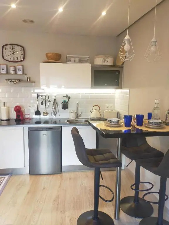 Centro Loft 2.0