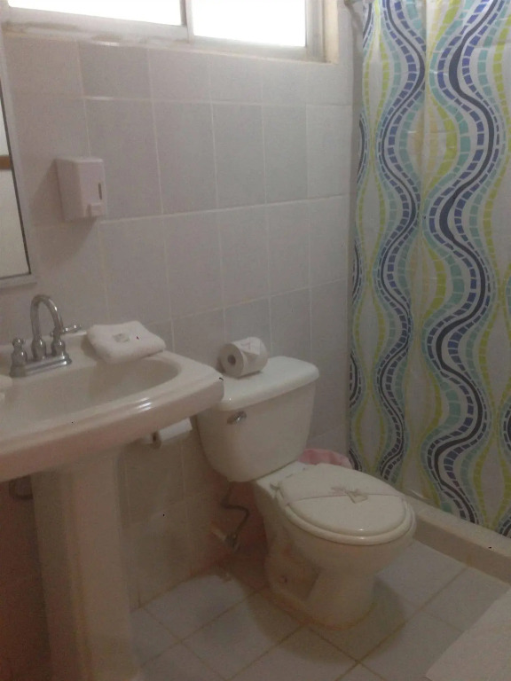 Hotel Fuego Arenal