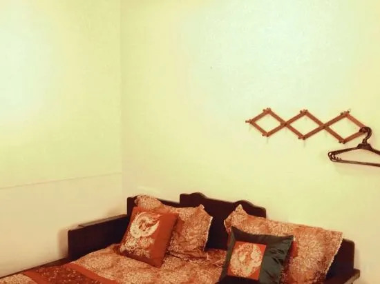 Huangyao Yituobang Hostel