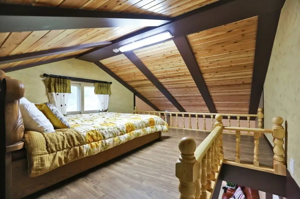 Maple INN