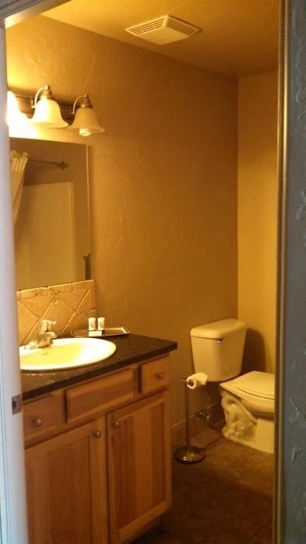 Centennial Suites