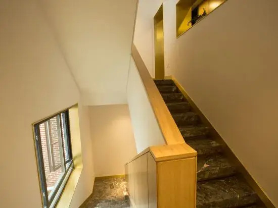 Changde Xiaoyi Hotel