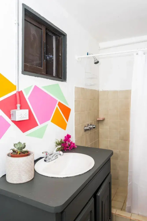 Tamarindo Surf Camps by Selina Surf Club - Hostel