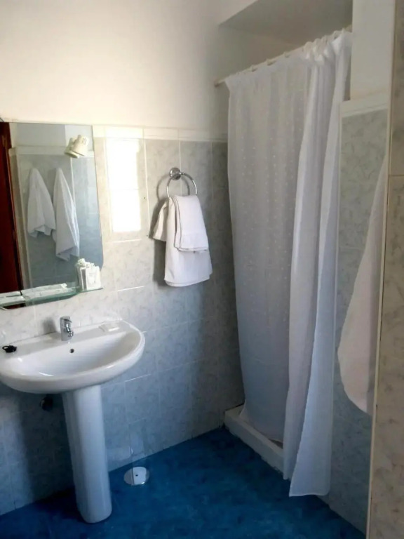 Hotel Tamasite