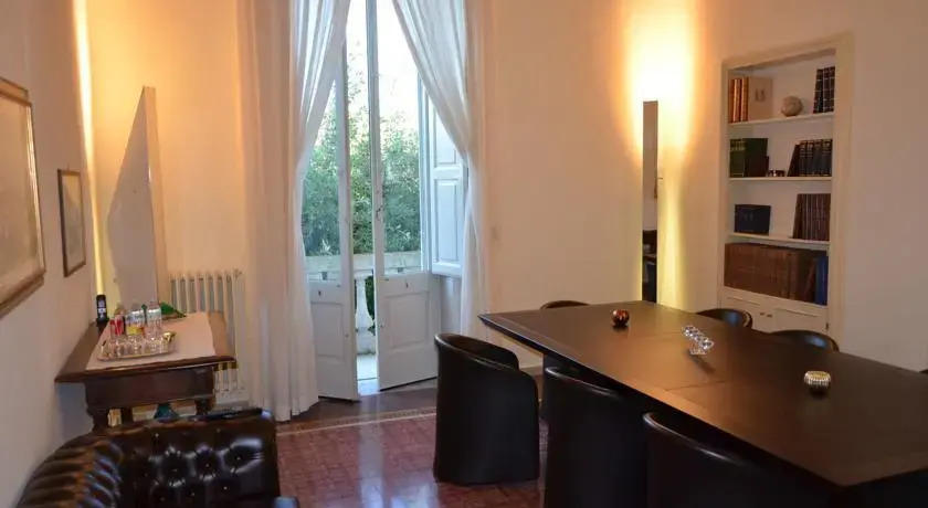 101 Apartments