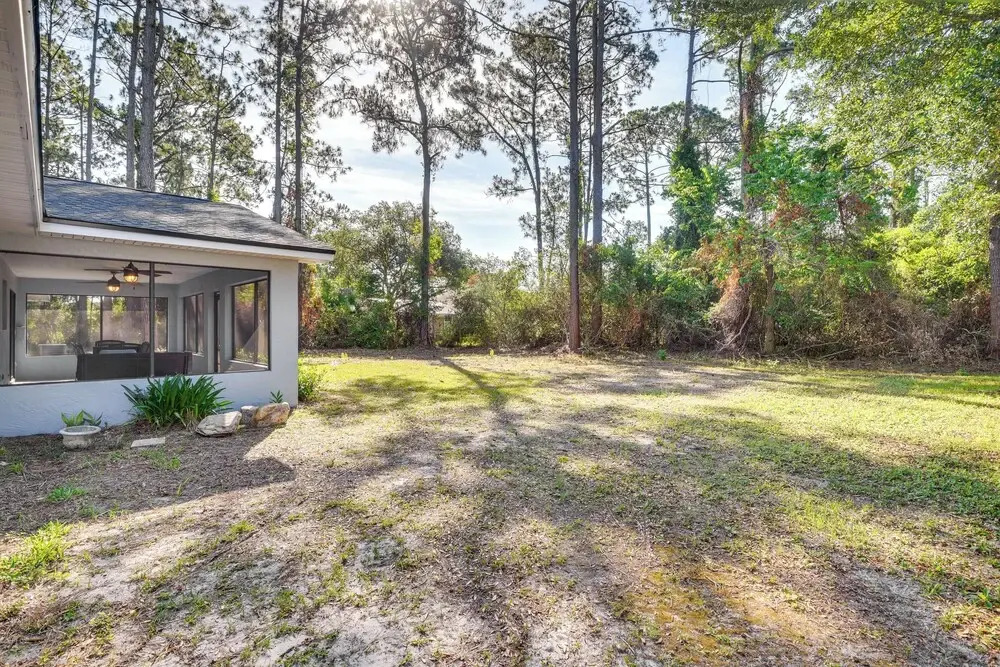 Bright Paradise of Palm Coast w/ Patio