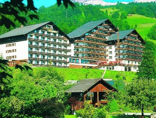 Priv. Ferienwohnung Dachsteinblick | Hubschneider