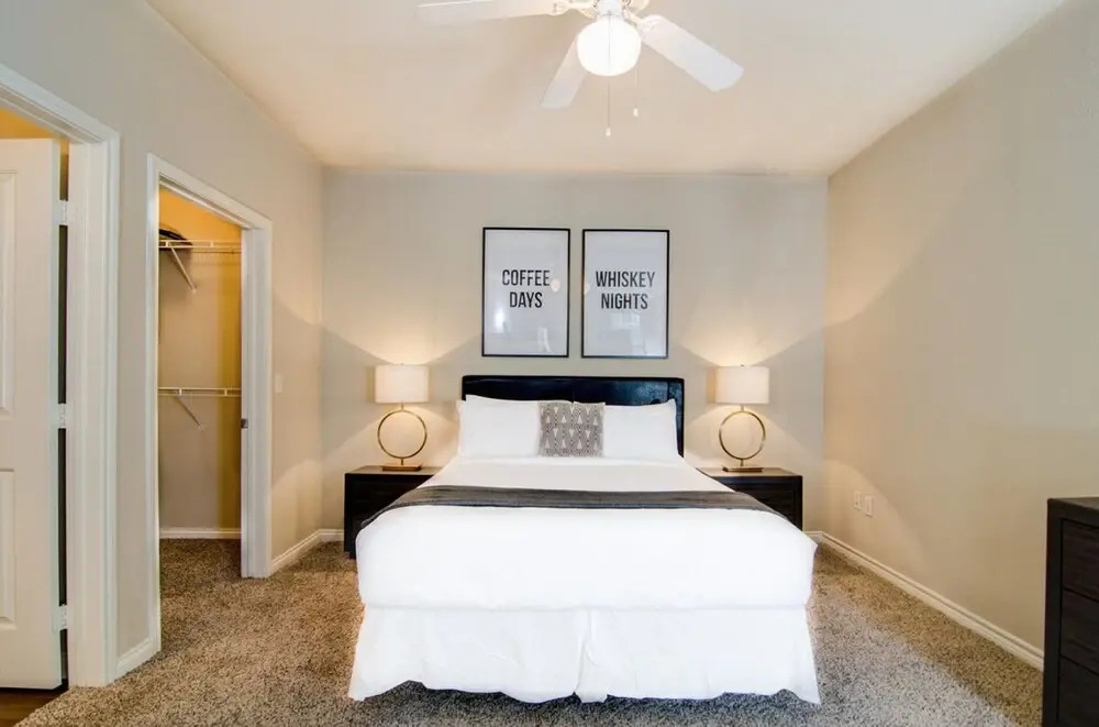 Abode Memphis - Downtown/Near Beale Street