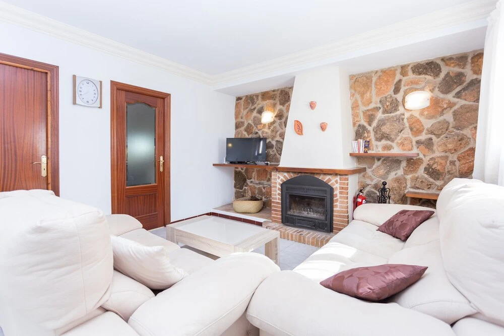 Villa Brenda