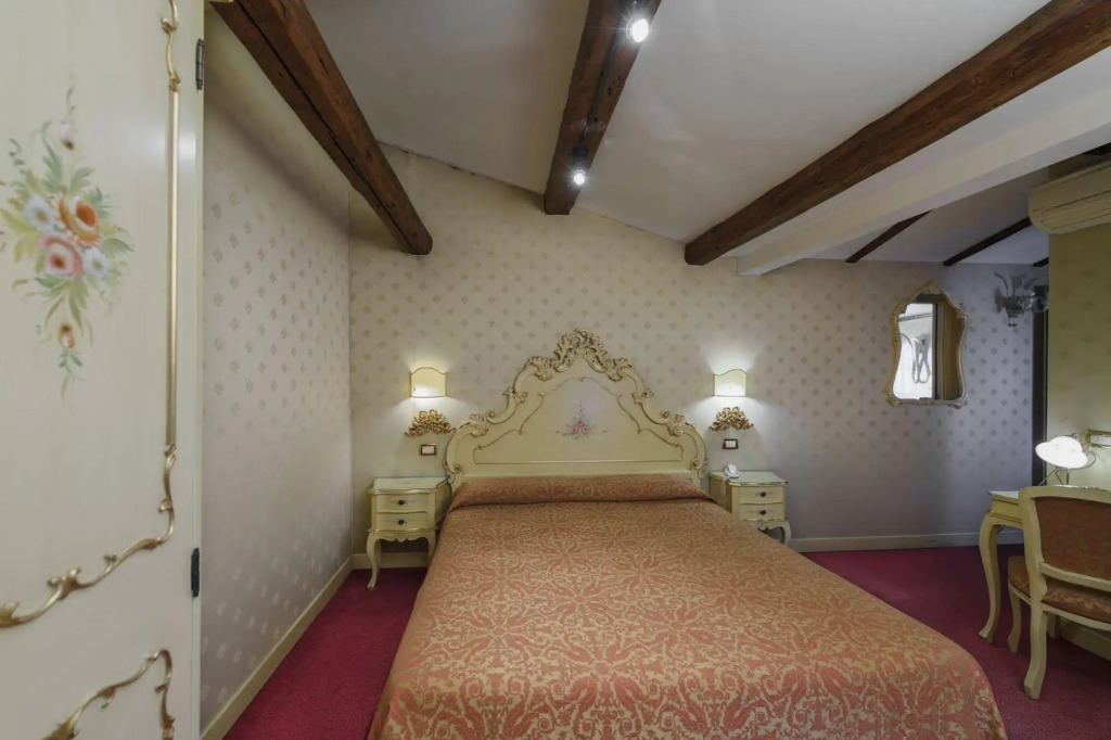 Locanda al Leon 2