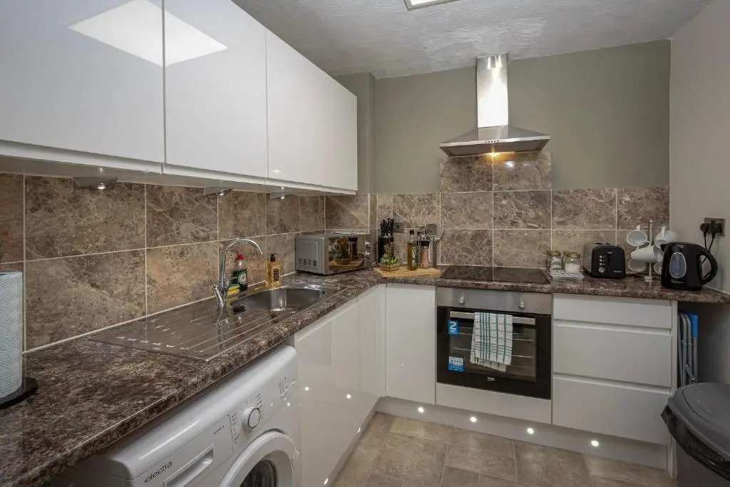 04 Springfield (sleeps 6)