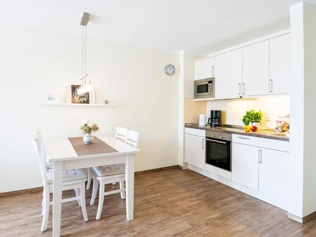 Kaiserhof 4 Wohnung 16