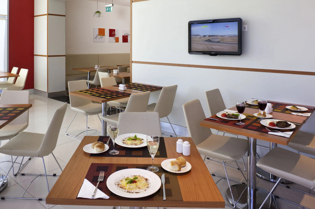 Ibis Gaziantep