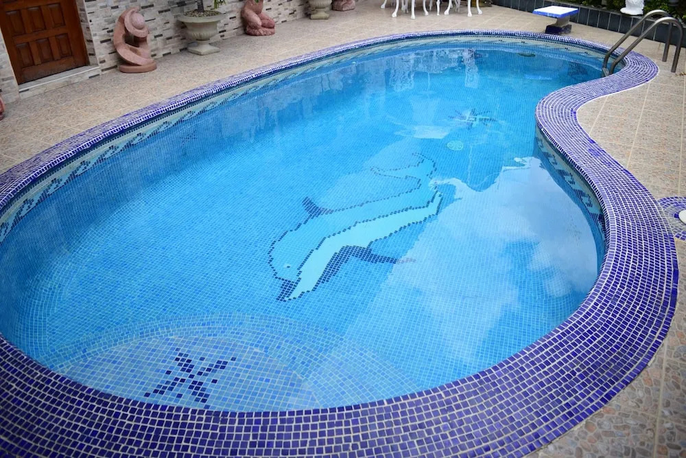 Hotel Real Altamira