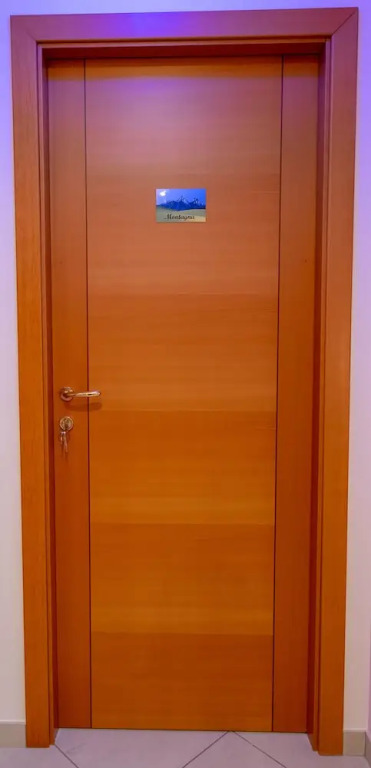 Homiday - GuestHouse Meraviglie DAbruzzo