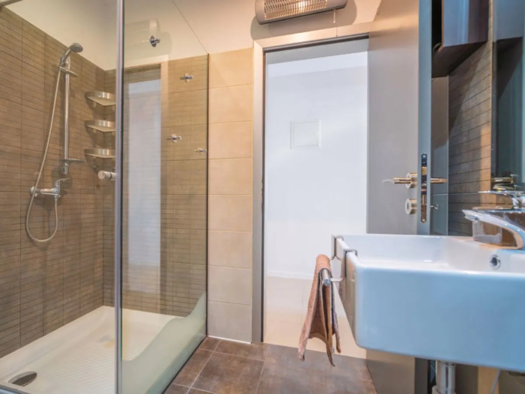 Apartment Sandra Opatija/Pobri