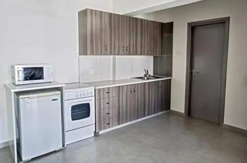 Imagine Your Family Renting a Luxury Holiday Villa Close To Ayia Napa’ Main Attractions, Ayia Napa Apartment 1330