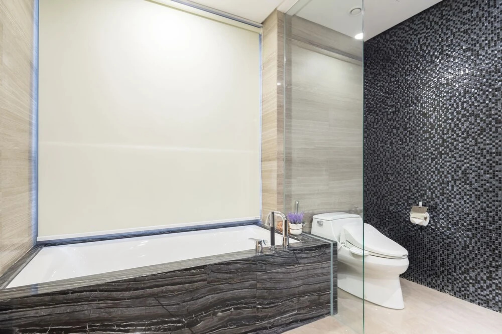 The Sentral Residences by Aloha